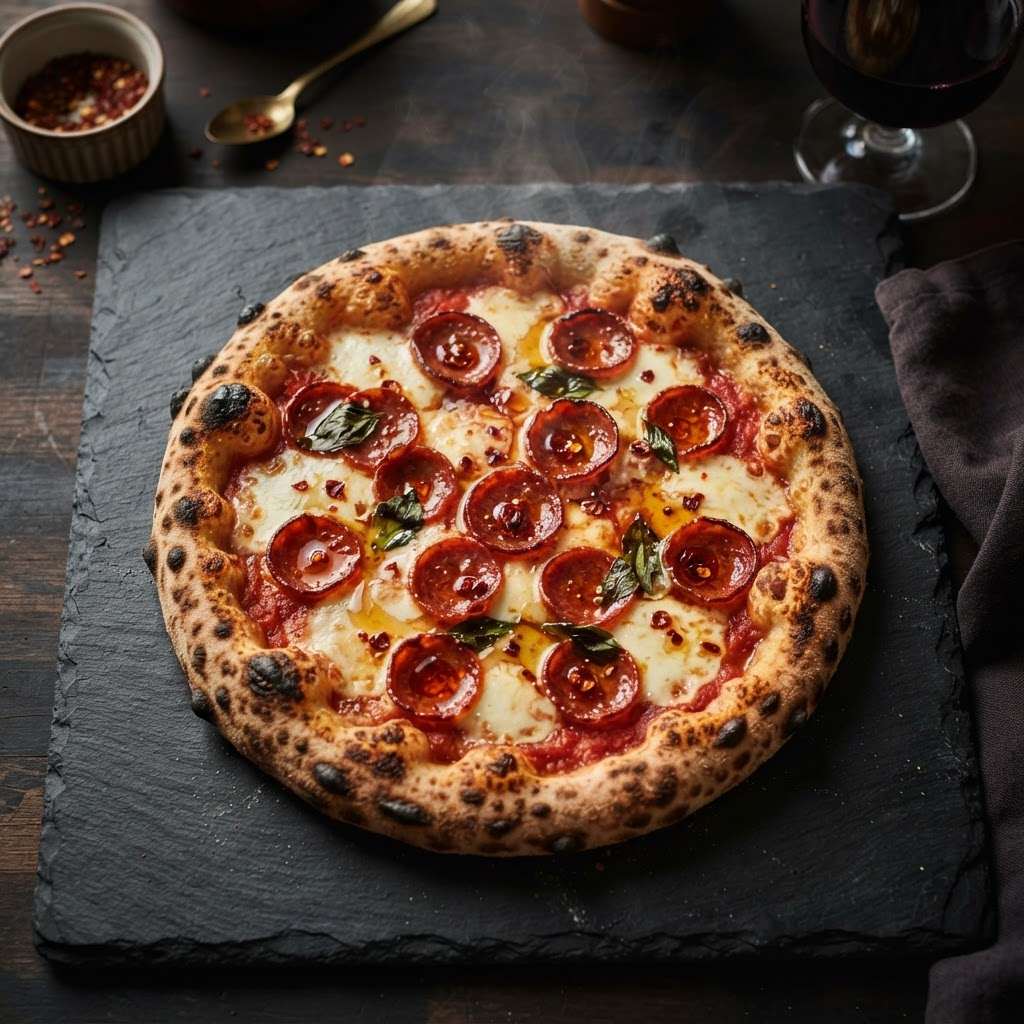 Diavola